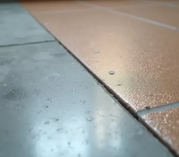 transformation-sol-beton-en-revetement-polymerique