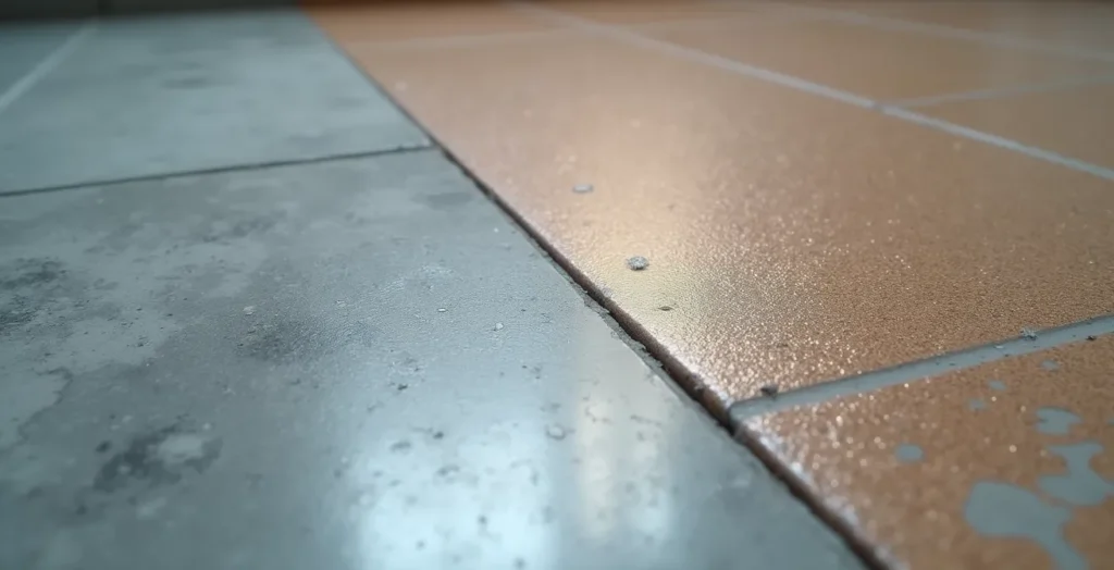 transformation-sol-beton-en-revetement-polymerique